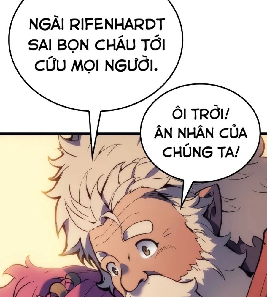 Võ Vương Tái Thế: Chapter 72