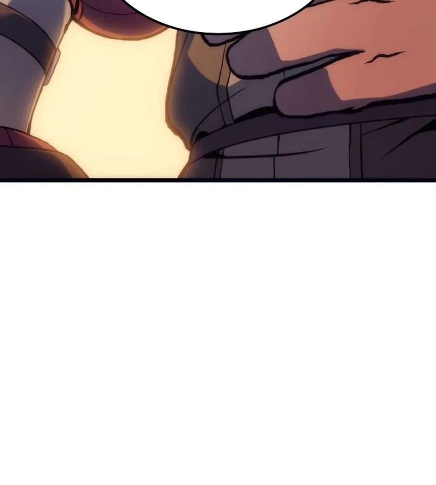 Võ Vương Tái Thế: Chapter 72