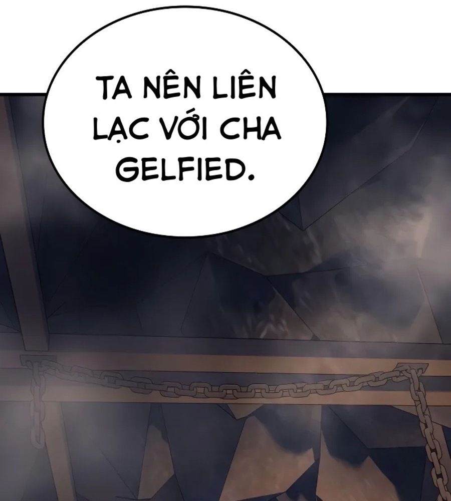 Võ Vương Tái Thế: Chapter 72