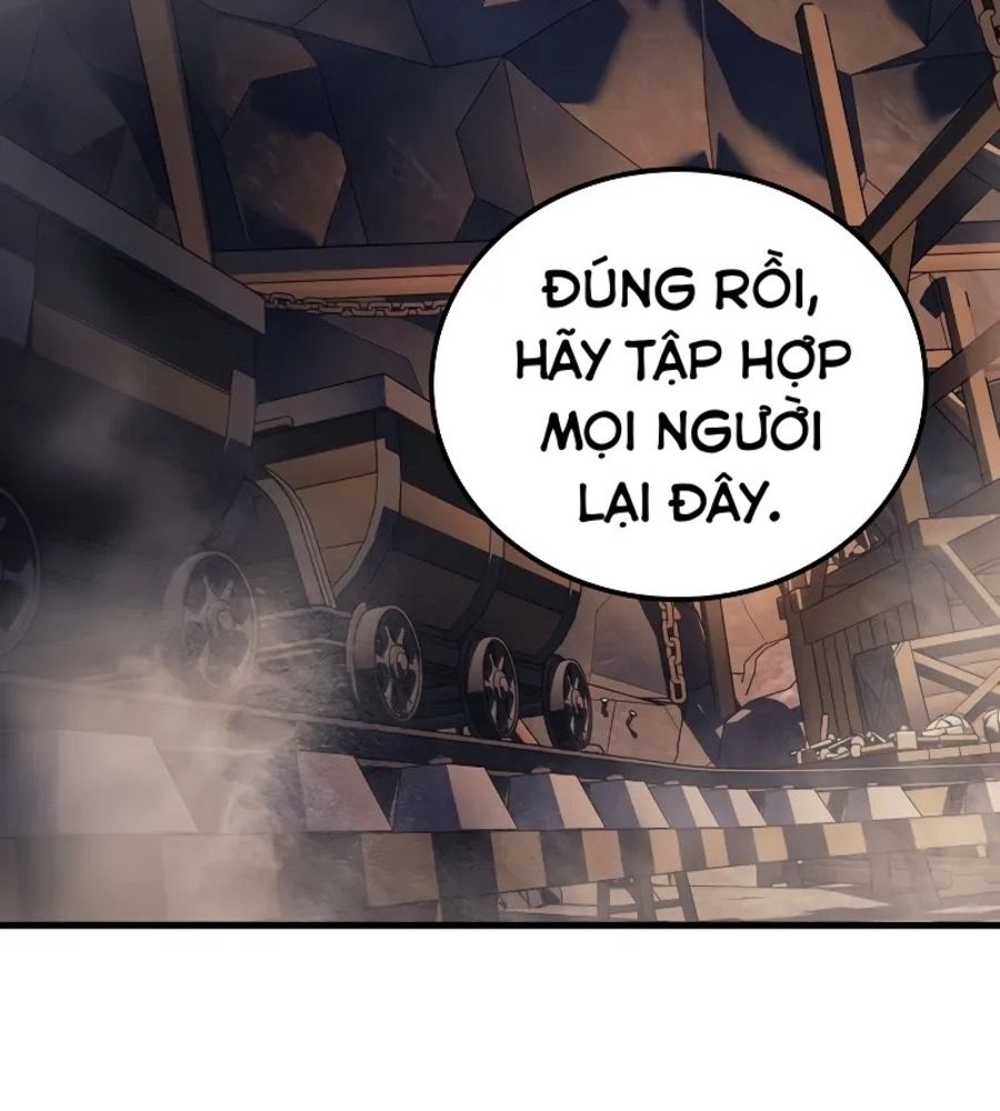 Võ Vương Tái Thế: Chapter 72