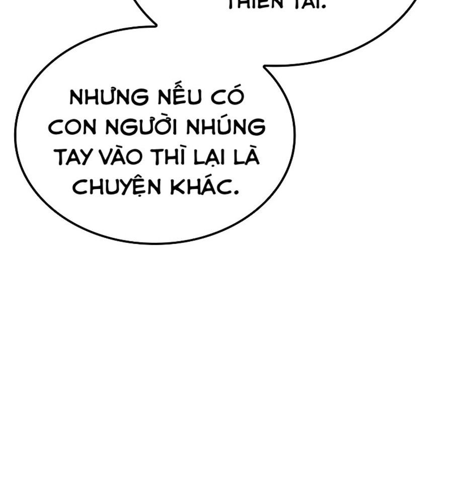 Võ Vương Tái Thế: Chapter 72