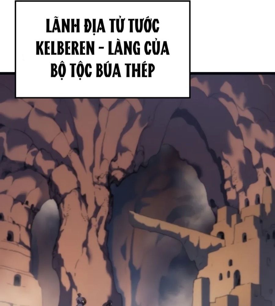 Võ Vương Tái Thế: Chapter 72