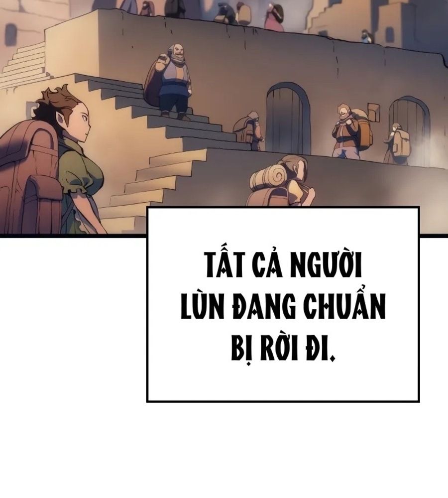 Võ Vương Tái Thế: Chapter 72