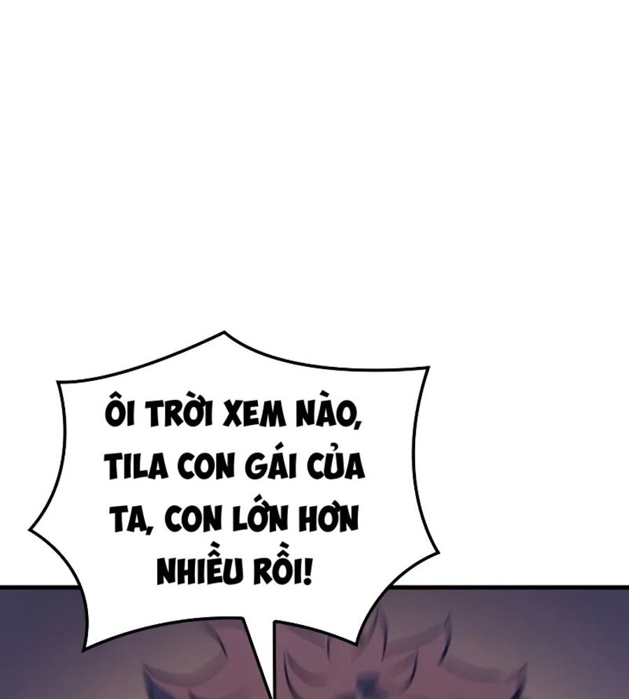 Võ Vương Tái Thế: Chapter 72