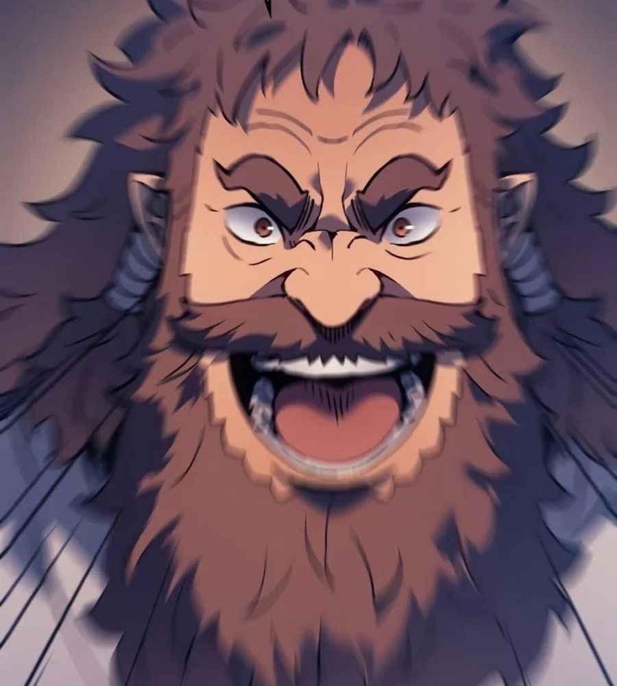 Võ Vương Tái Thế: Chapter 72