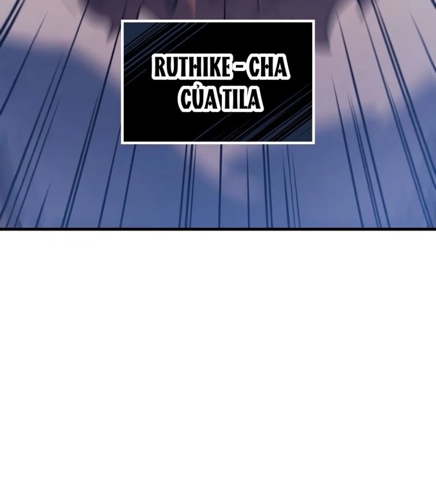 Võ Vương Tái Thế: Chapter 72