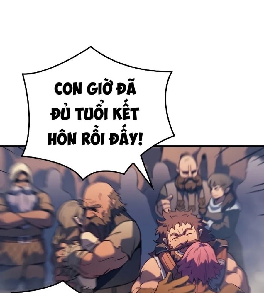 Võ Vương Tái Thế: Chapter 72