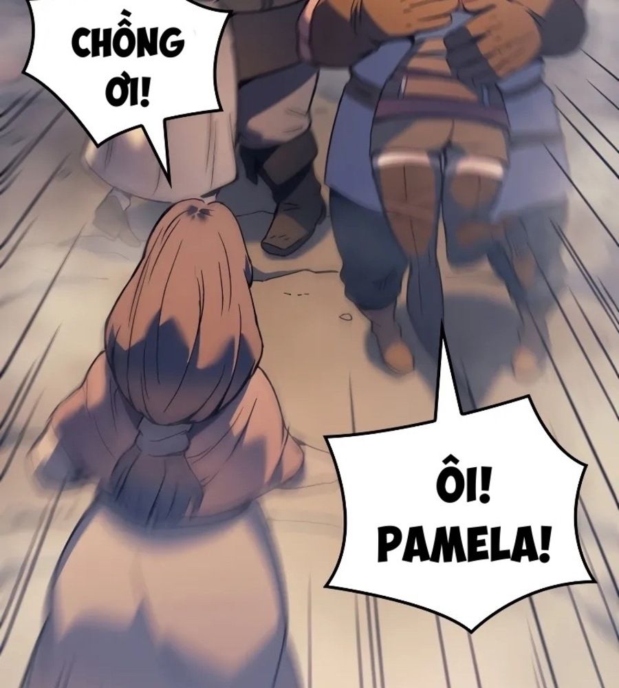 Võ Vương Tái Thế: Chapter 72