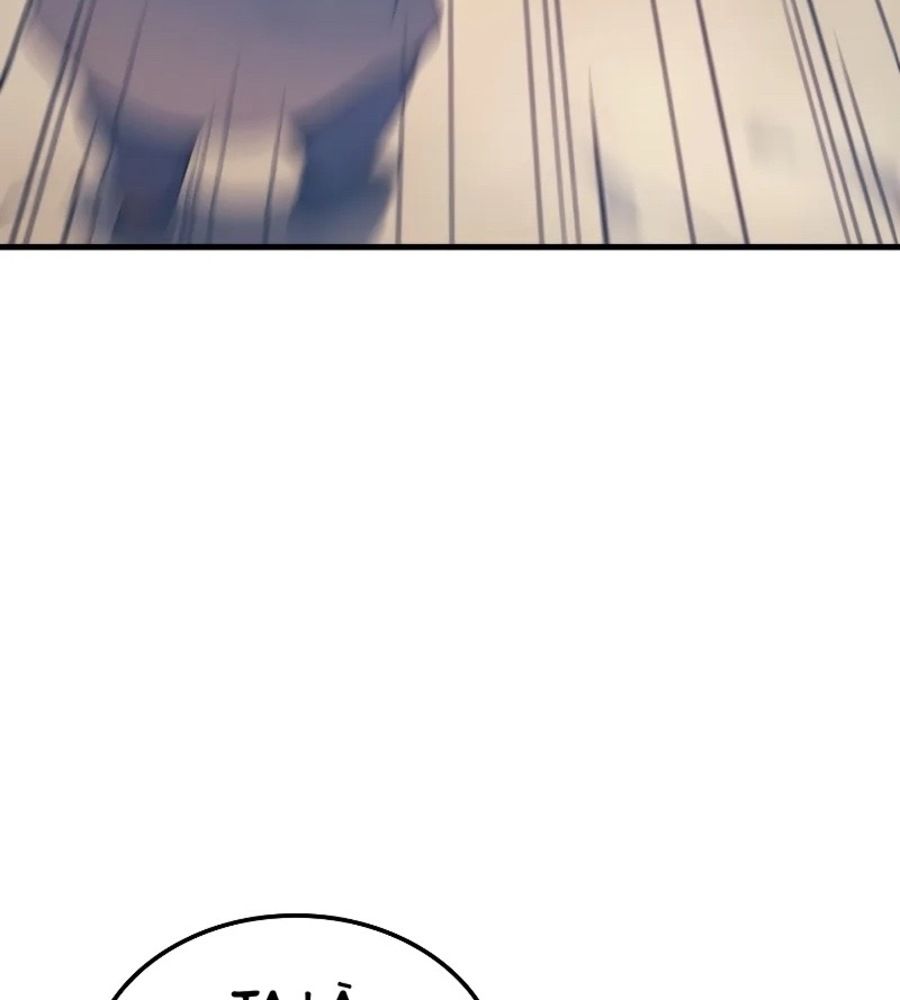 Võ Vương Tái Thế: Chapter 72