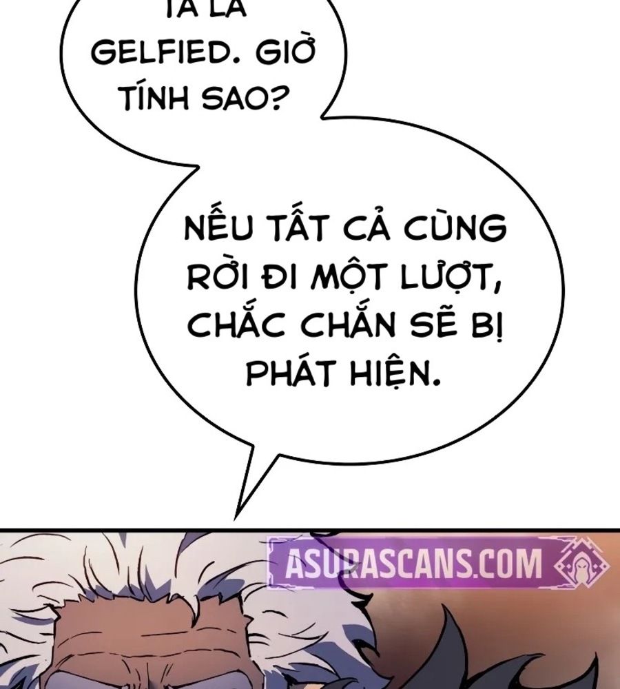 Võ Vương Tái Thế: Chapter 72