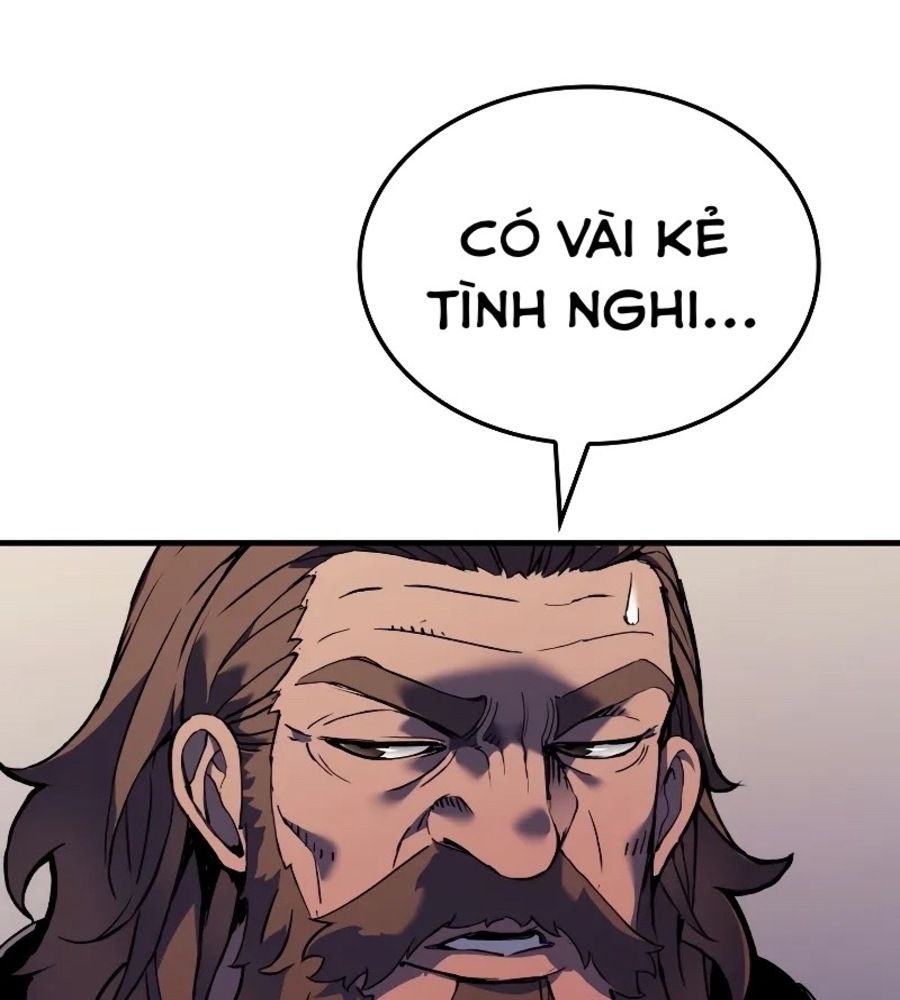 Võ Vương Tái Thế: Chapter 72