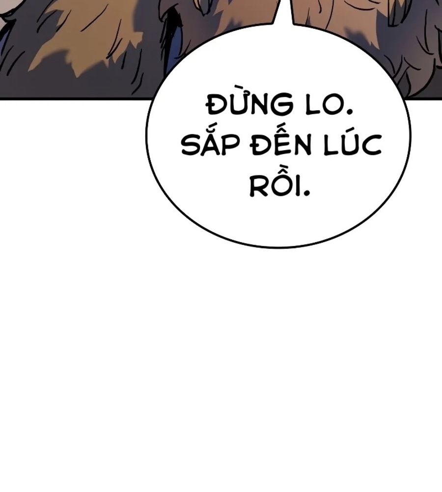 Võ Vương Tái Thế: Chapter 72