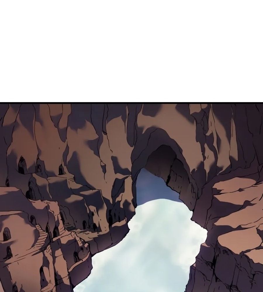 Võ Vương Tái Thế: Chapter 72