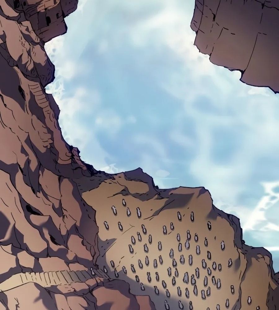 Võ Vương Tái Thế: Chapter 72