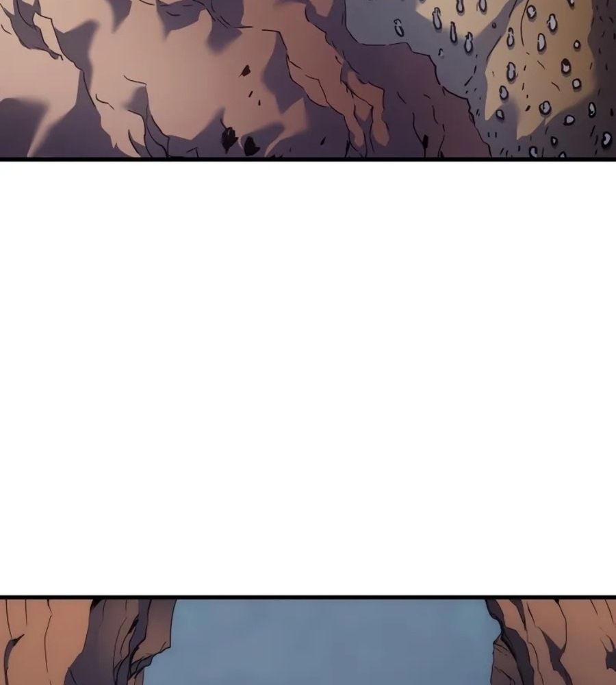 Võ Vương Tái Thế: Chapter 72