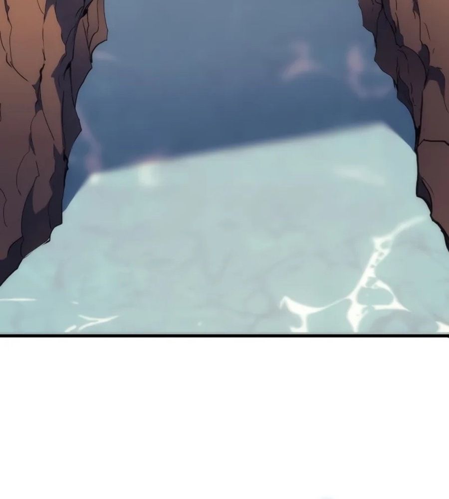 Võ Vương Tái Thế: Chapter 72