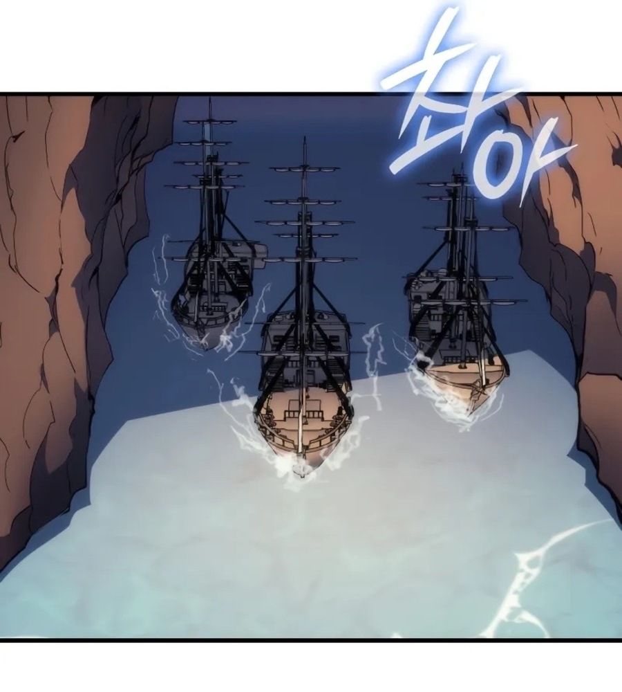 Võ Vương Tái Thế: Chapter 72