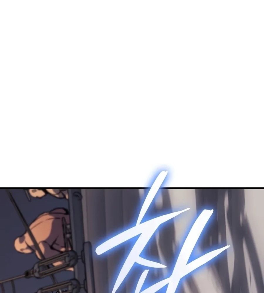 Võ Vương Tái Thế: Chapter 72