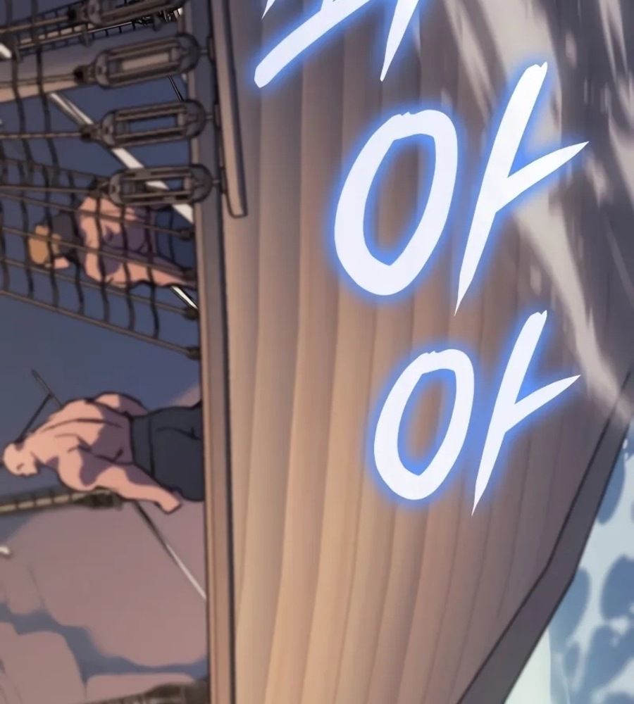 Võ Vương Tái Thế: Chapter 72