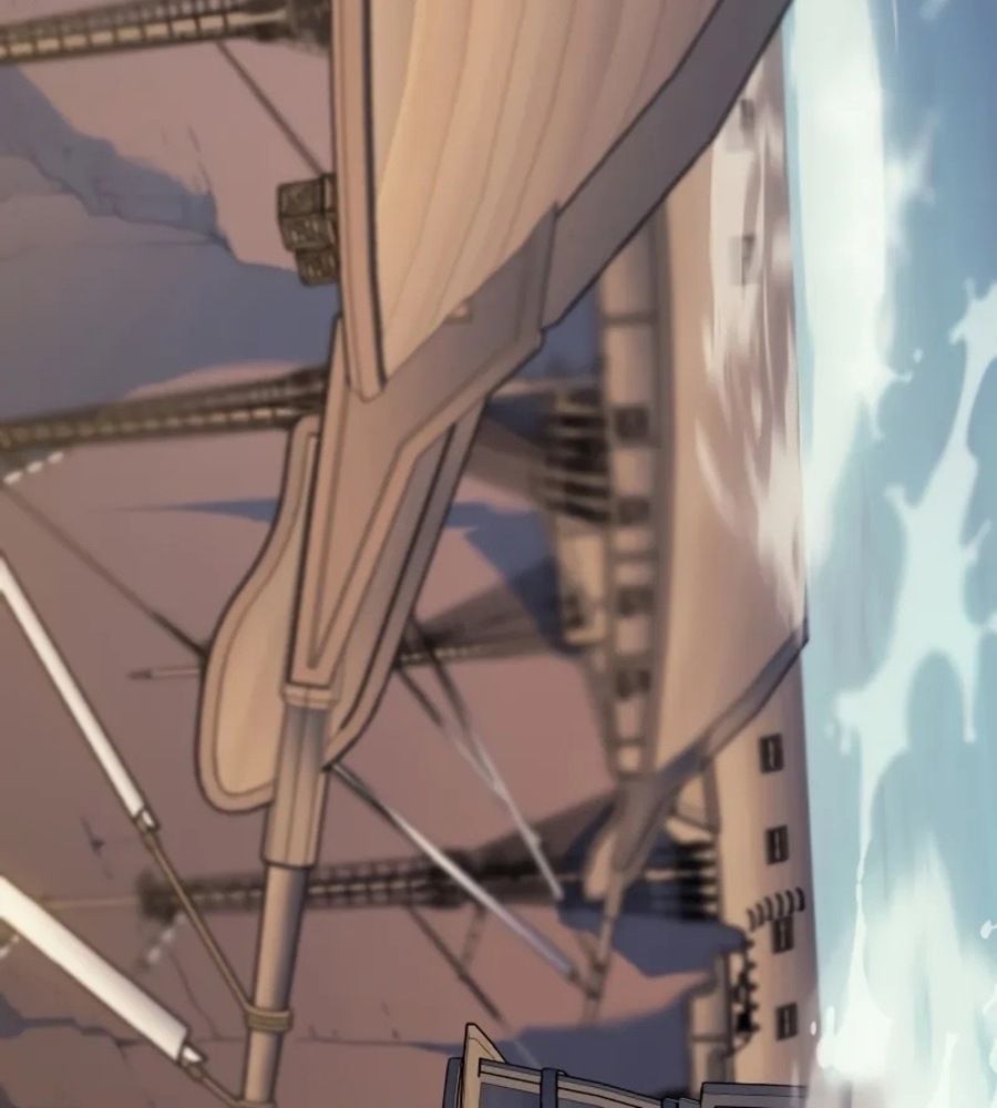 Võ Vương Tái Thế: Chapter 72