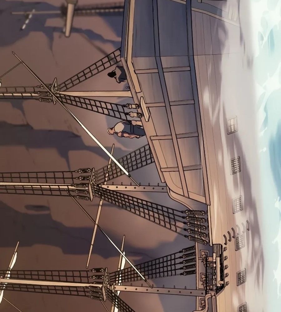 Võ Vương Tái Thế: Chapter 72