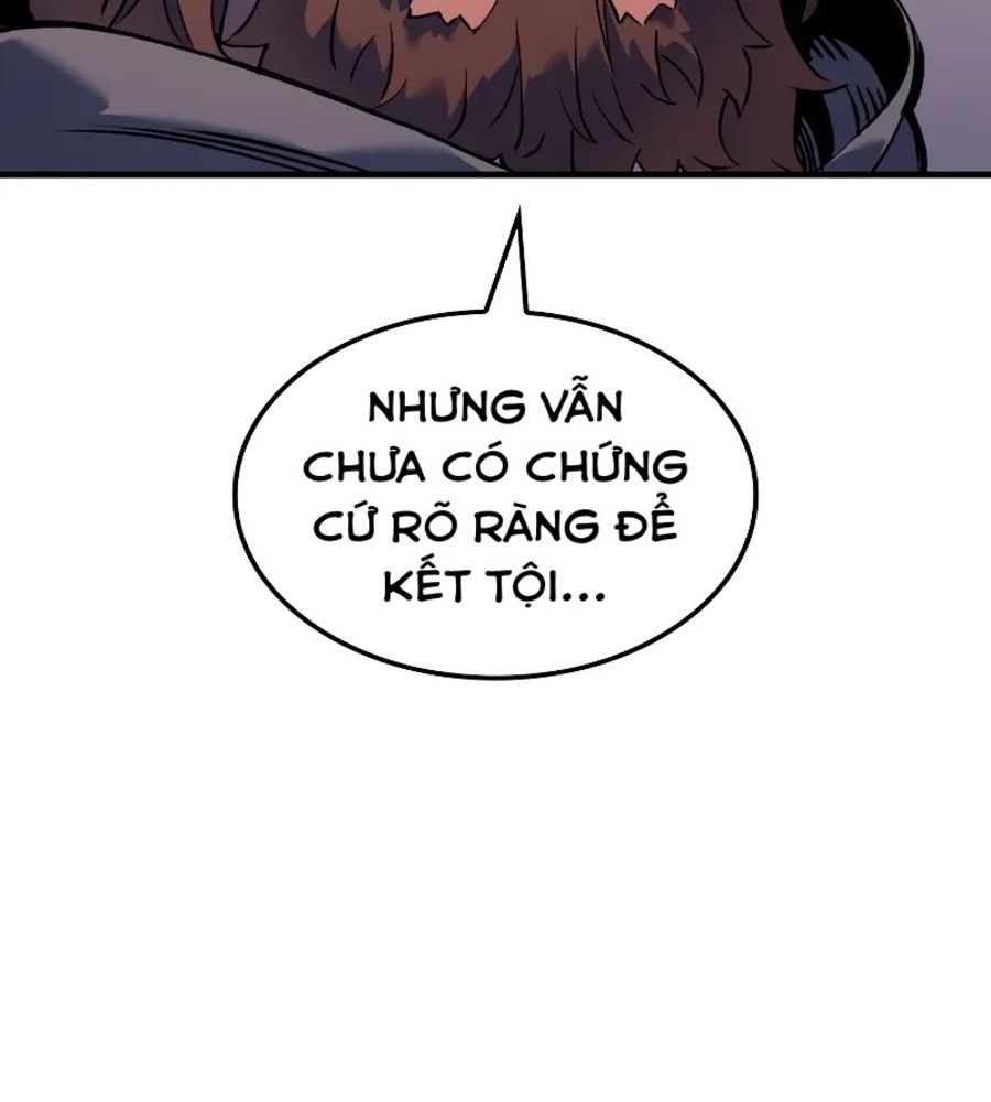 Võ Vương Tái Thế: Chapter 72