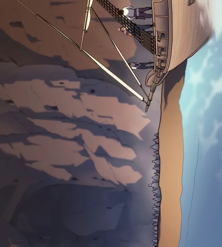 Võ Vương Tái Thế: Chapter 72