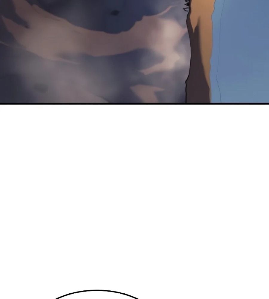 Võ Vương Tái Thế: Chapter 72