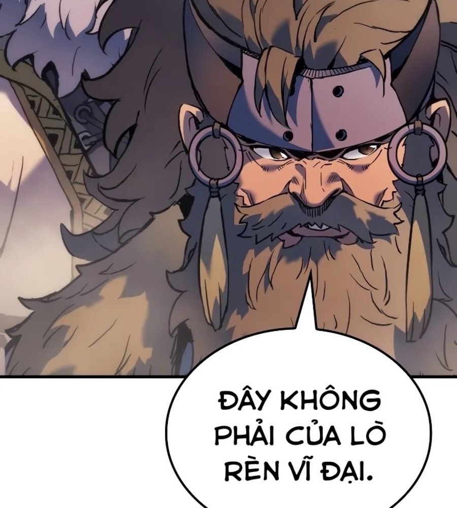 Võ Vương Tái Thế: Chapter 72