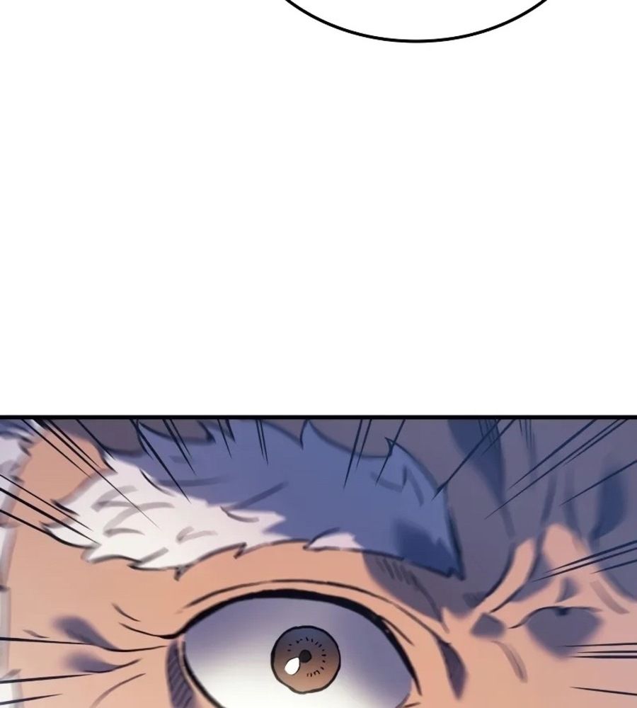 Võ Vương Tái Thế: Chapter 72