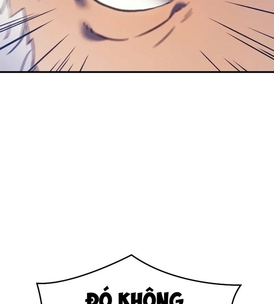 Võ Vương Tái Thế: Chapter 72