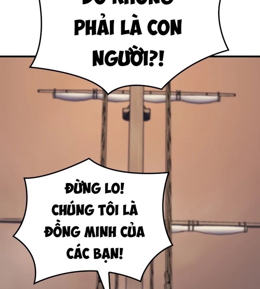 Võ Vương Tái Thế: Chapter 72