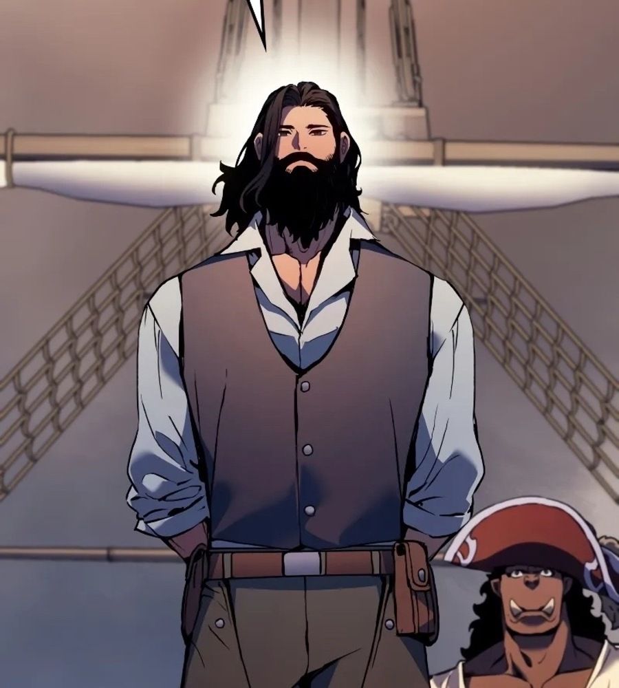 Võ Vương Tái Thế: Chapter 72