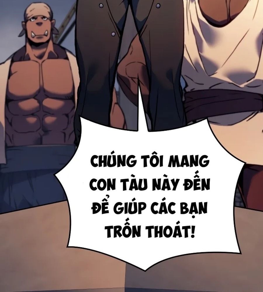 Võ Vương Tái Thế: Chapter 72