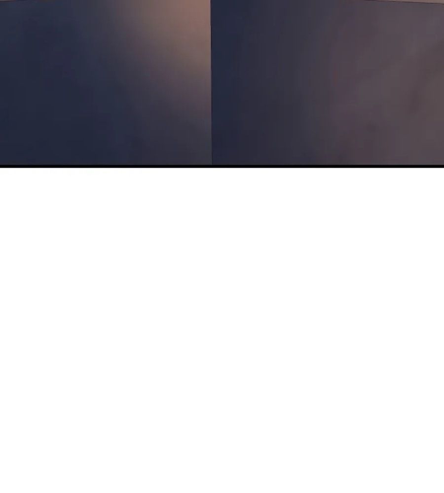 Võ Vương Tái Thế: Chapter 72