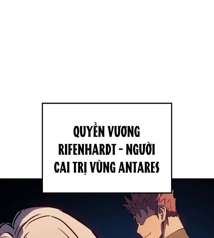 Võ Vương Tái Thế: Chapter 72
