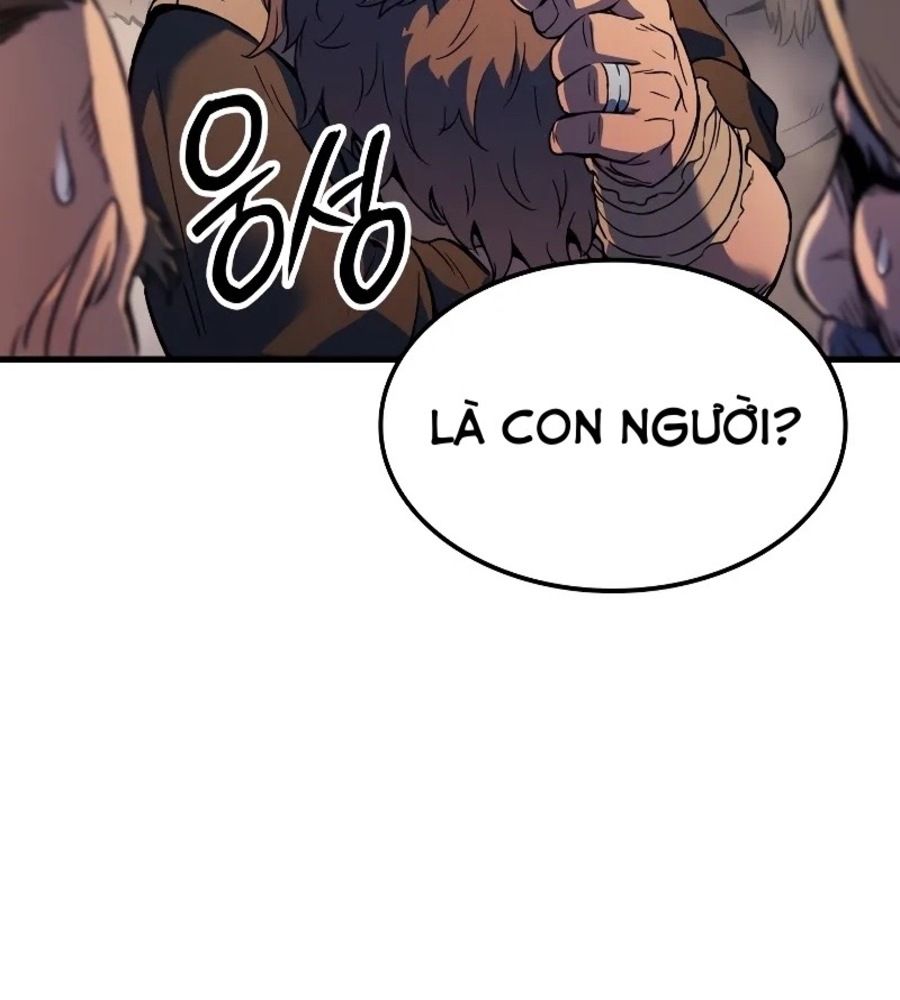 Võ Vương Tái Thế: Chapter 72