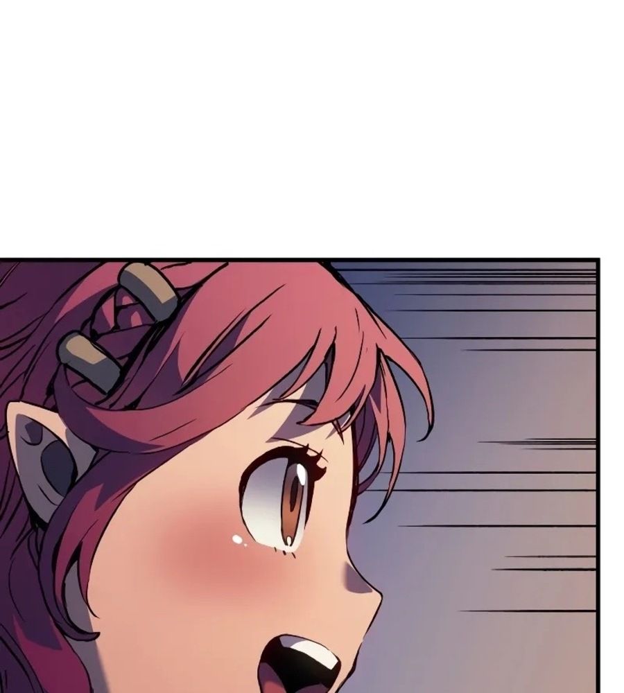 Võ Vương Tái Thế: Chapter 72