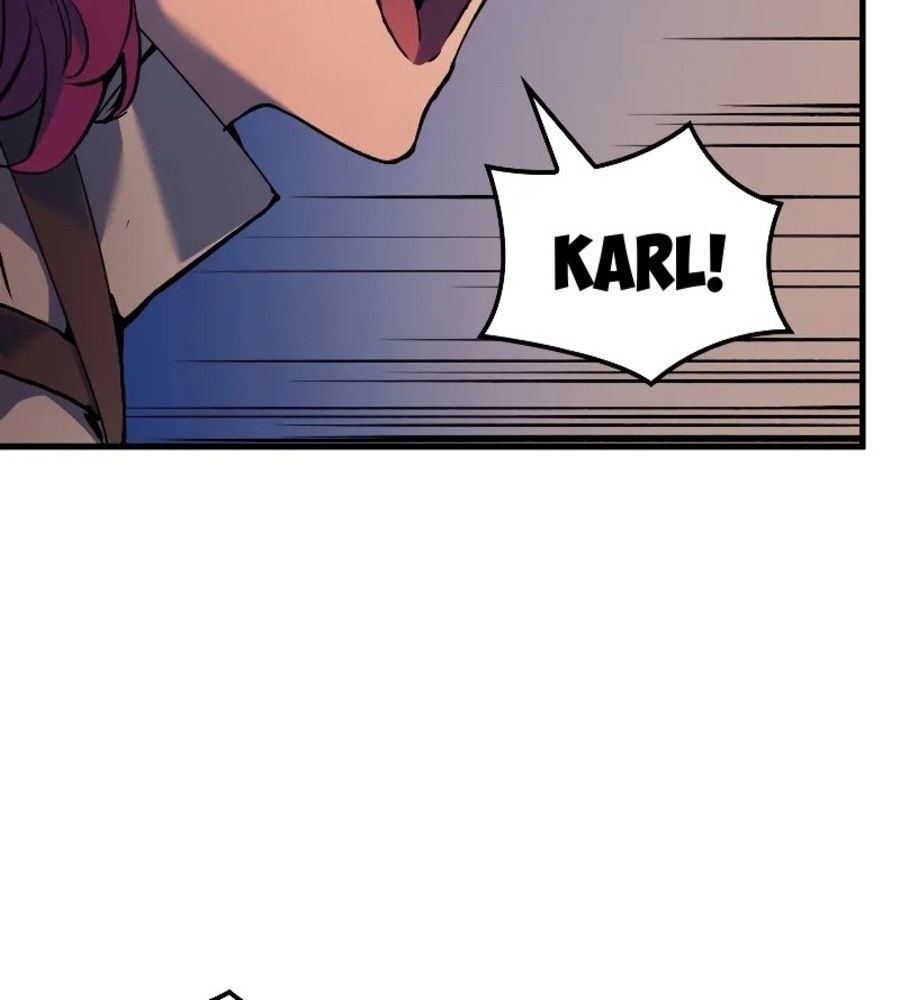 Võ Vương Tái Thế: Chapter 72