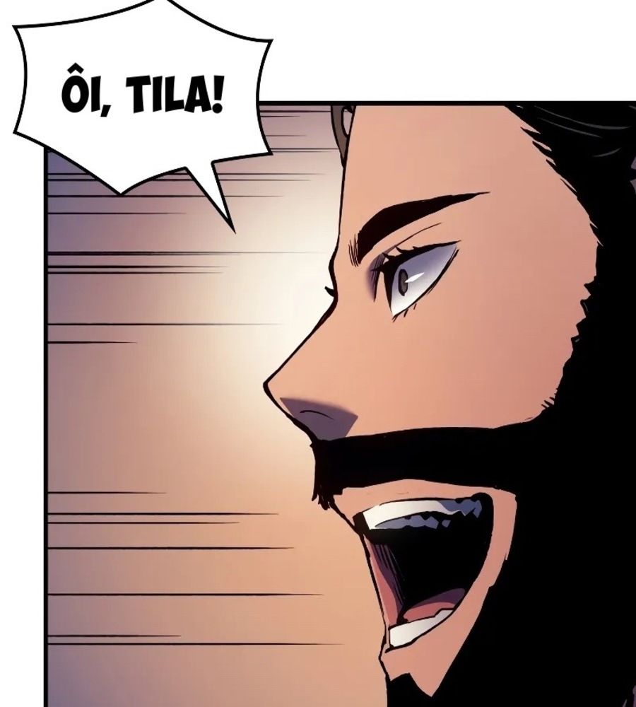 Võ Vương Tái Thế: Chapter 72