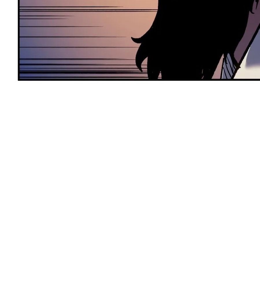 Võ Vương Tái Thế: Chapter 72