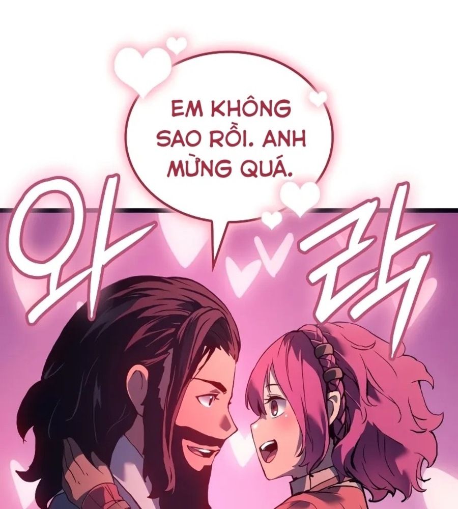 Võ Vương Tái Thế: Chapter 72