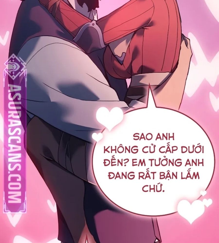 Võ Vương Tái Thế: Chapter 72