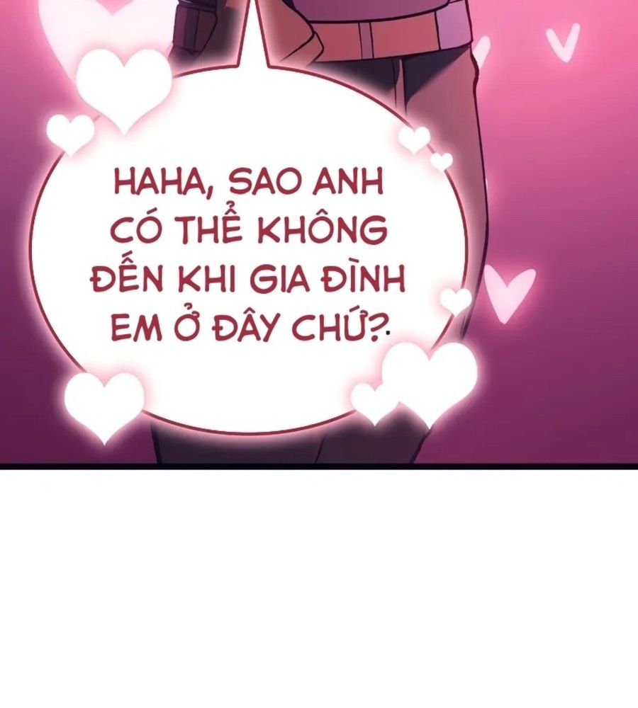 Võ Vương Tái Thế: Chapter 72