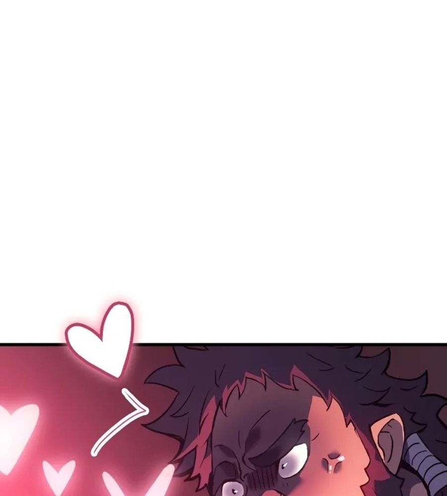 Võ Vương Tái Thế: Chapter 72