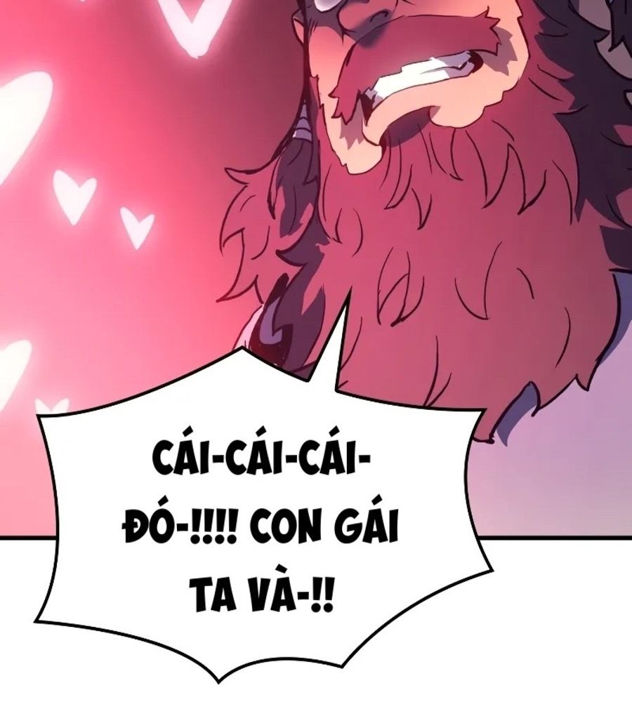 Võ Vương Tái Thế: Chapter 72