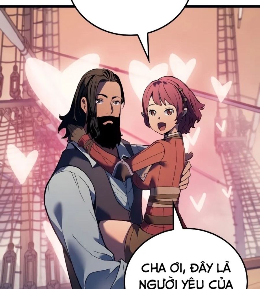 Võ Vương Tái Thế: Chapter 72