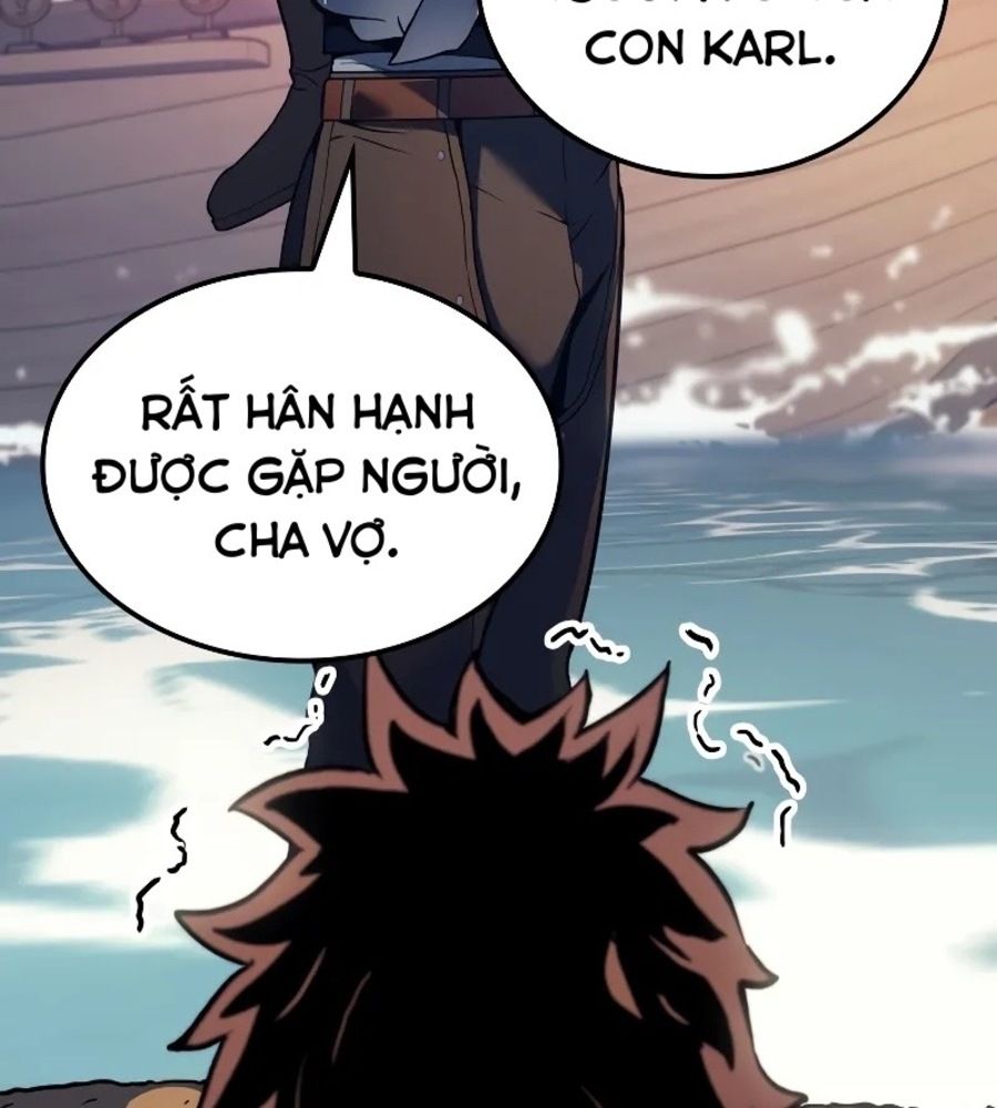 Võ Vương Tái Thế: Chapter 72