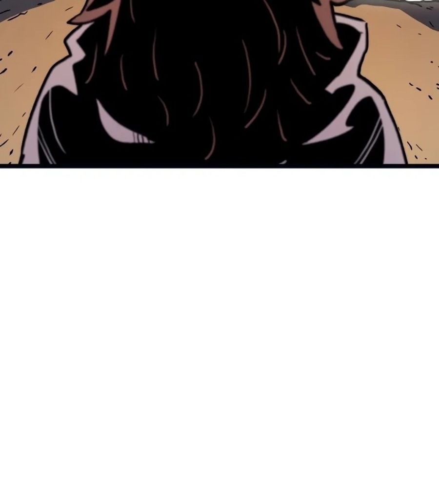 Võ Vương Tái Thế: Chapter 72