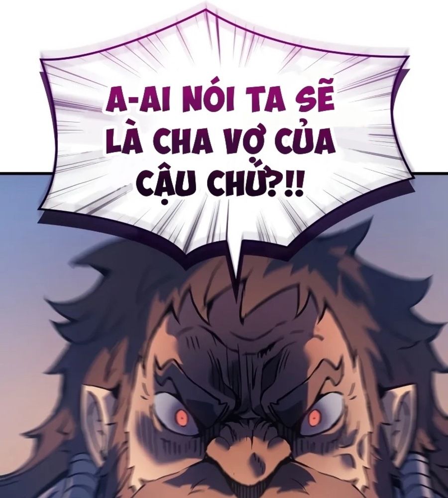 Võ Vương Tái Thế: Chapter 72